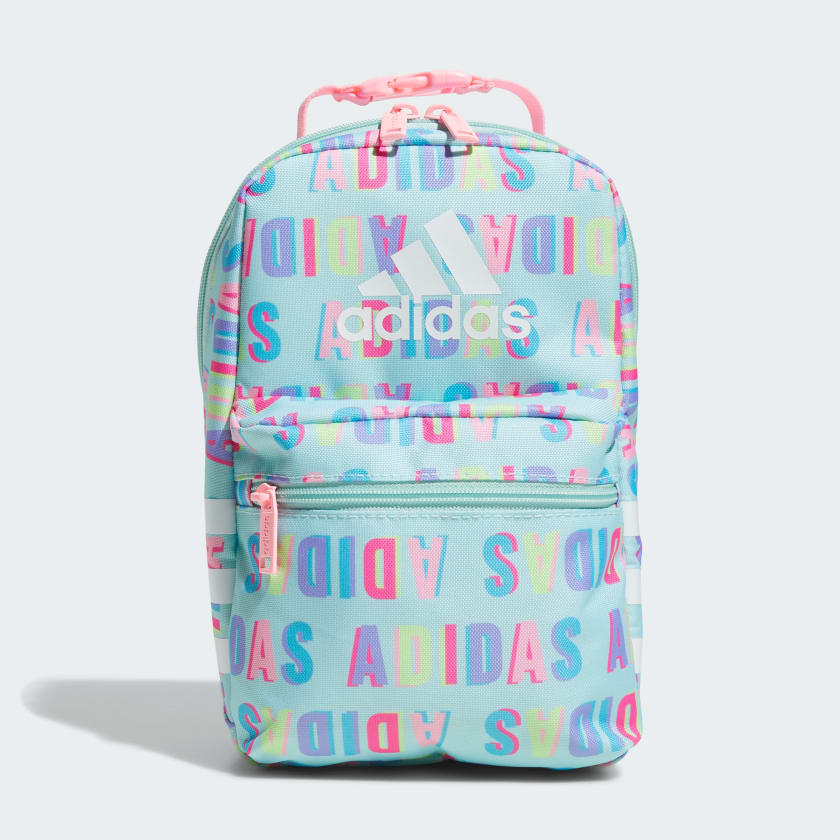 Adidas santiago lunch kit on sale