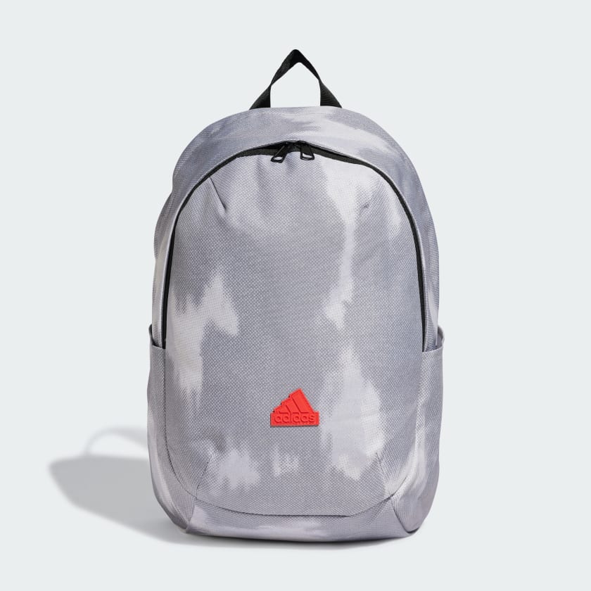 Cocoon backpack top