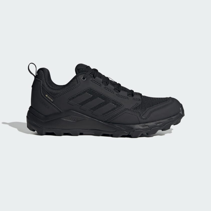 Adidas tracerocker new arrivals gore tex