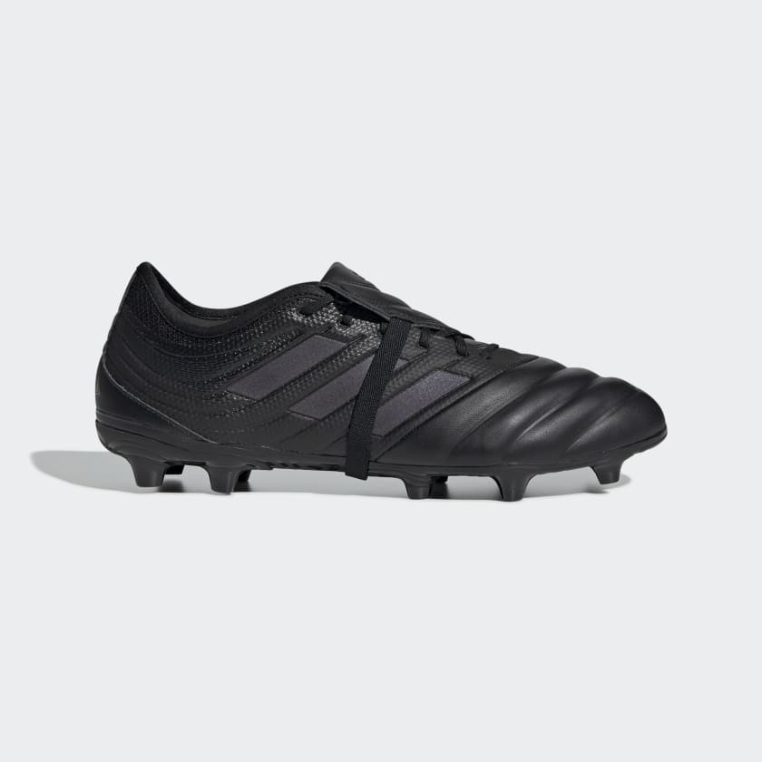 Copa 19.2 turf deals