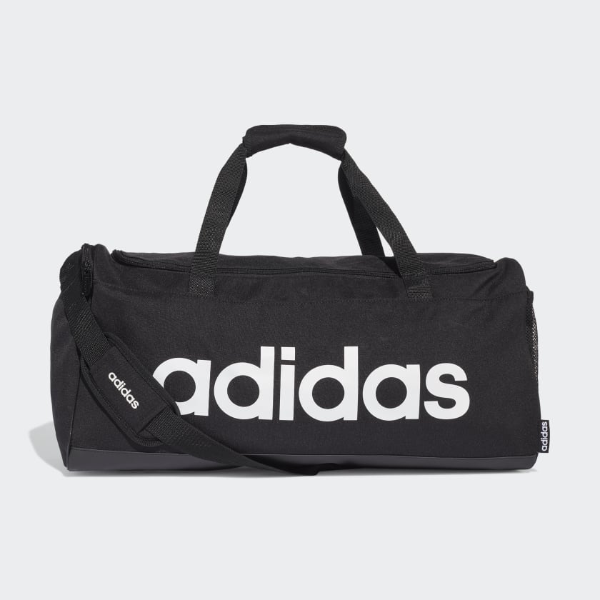 adidas Linear adidas Thailand