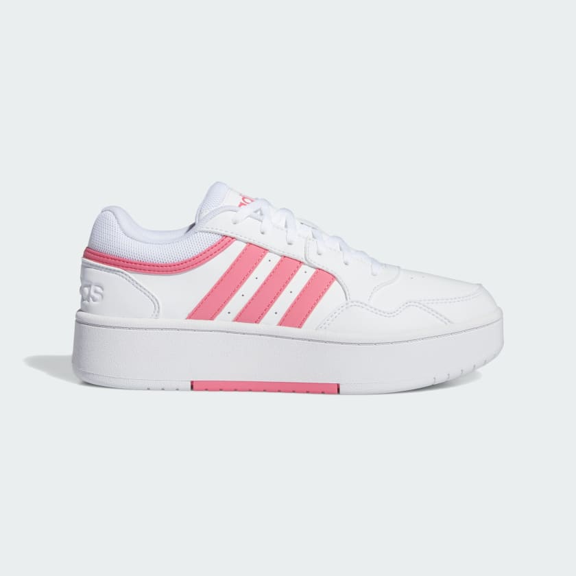 Adidas vlneo hoops lo new arrivals