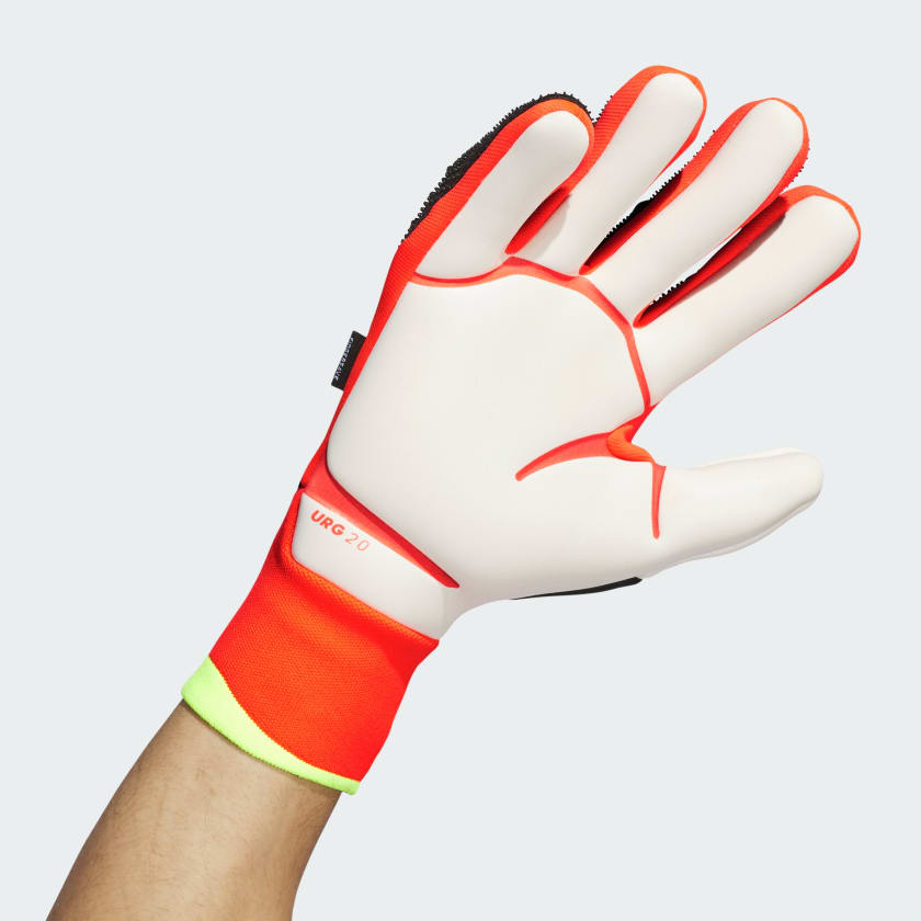 Gant de gardien adidas online