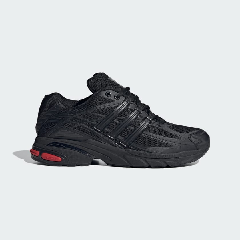 Adidas questar cushion outlet m q22406