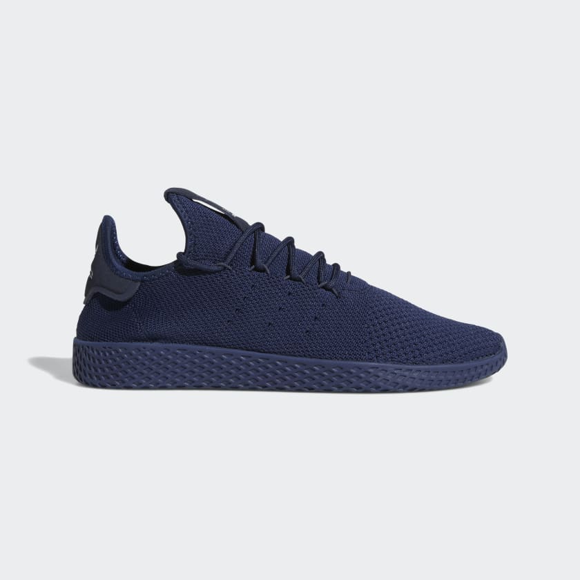 Adidas hu hombre sales