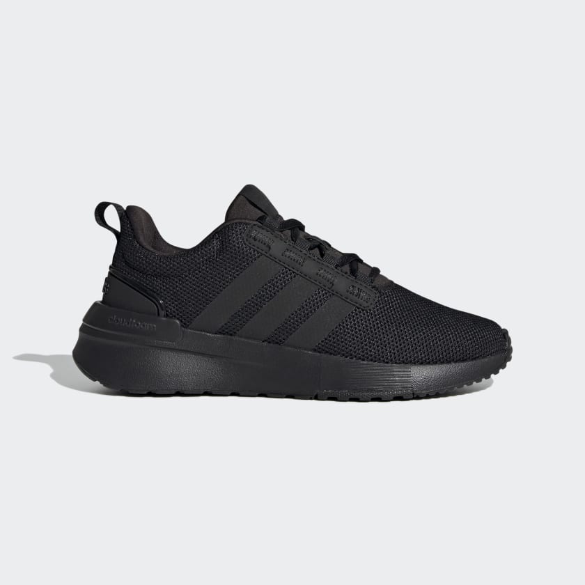 adidas Boty Racer TR21 erna adidas Czech Republic