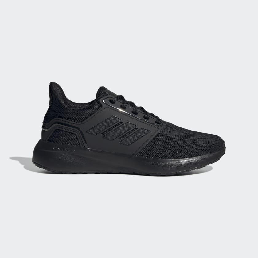 EQ19 Run - Negro adidas Colombia