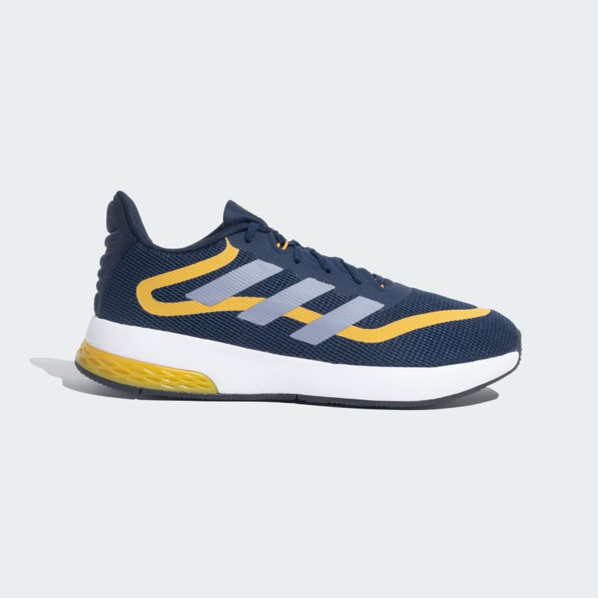 adidas BEASTMODE SHOES Blue adidas India