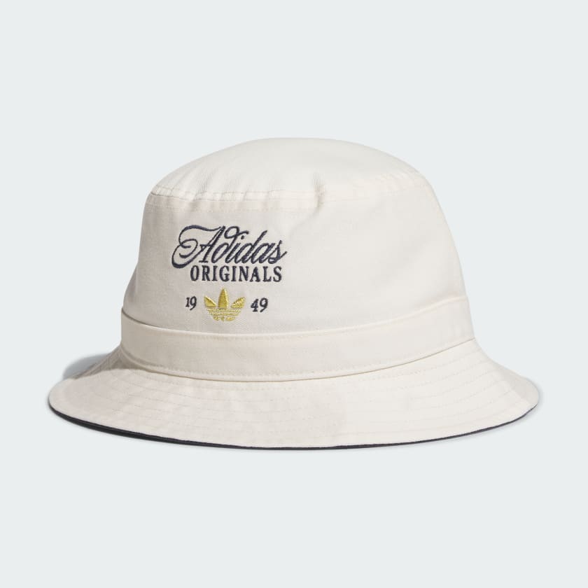 Masterpiece_Bucket_Hat_White_J Masterpiece_Bucket_Hat_White_J