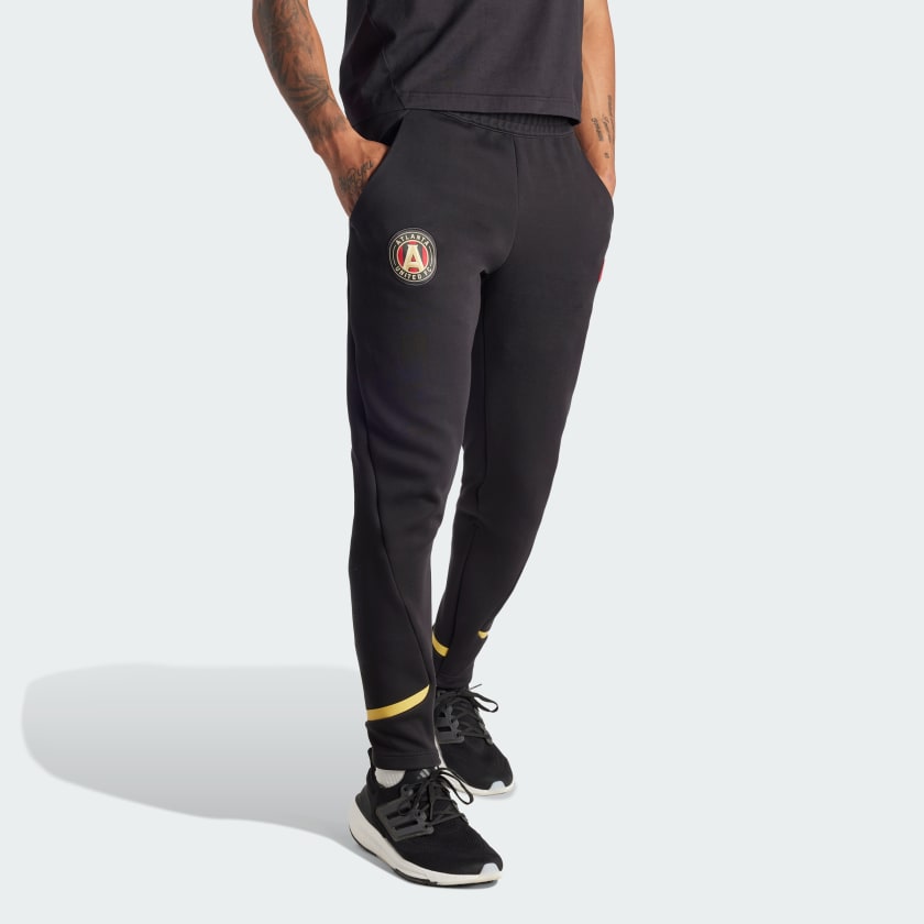 Women's Nike USA Dri-Fit Travel Pants - Official U.S. Soccer Store