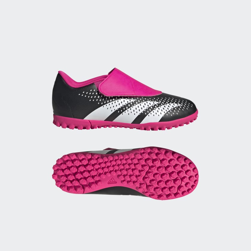 Botines pasto sintetico deals