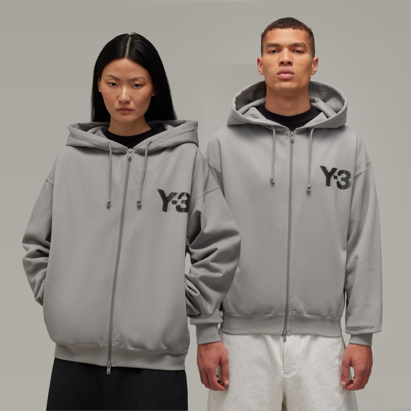 Jd womens adidas hoodie discount