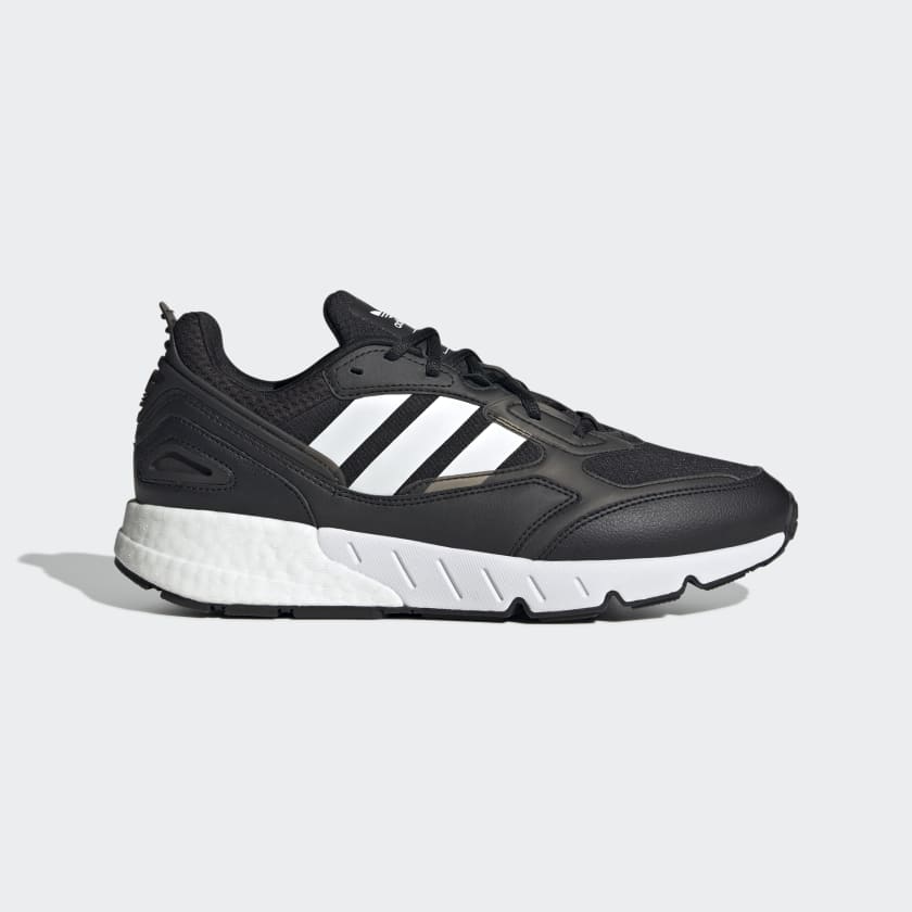 Adidas shoes on sale 1000 negro