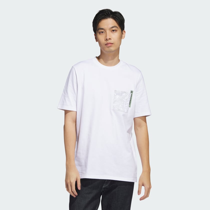 The north face city t shirt clearance