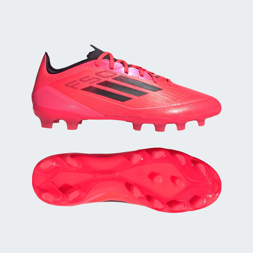 F50_Pro_HG-AG_-