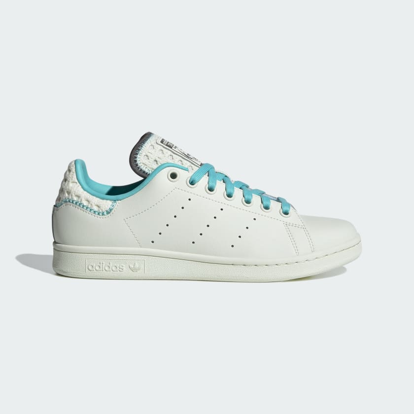 adidas Tenis Stan Smith Beige adidas Colombia