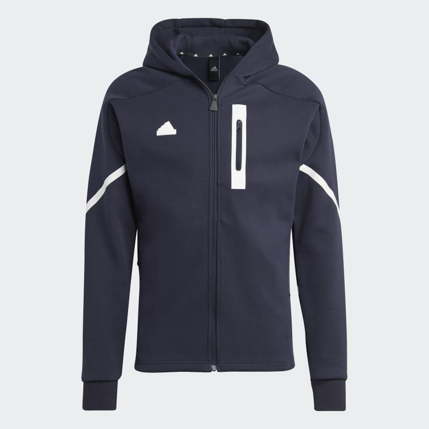 Designed_for_Gameday_Full-