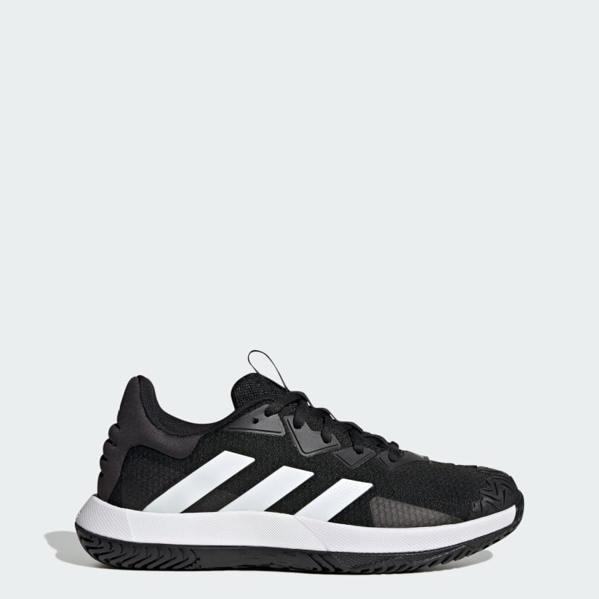 Adidas tennisschoenen 2025