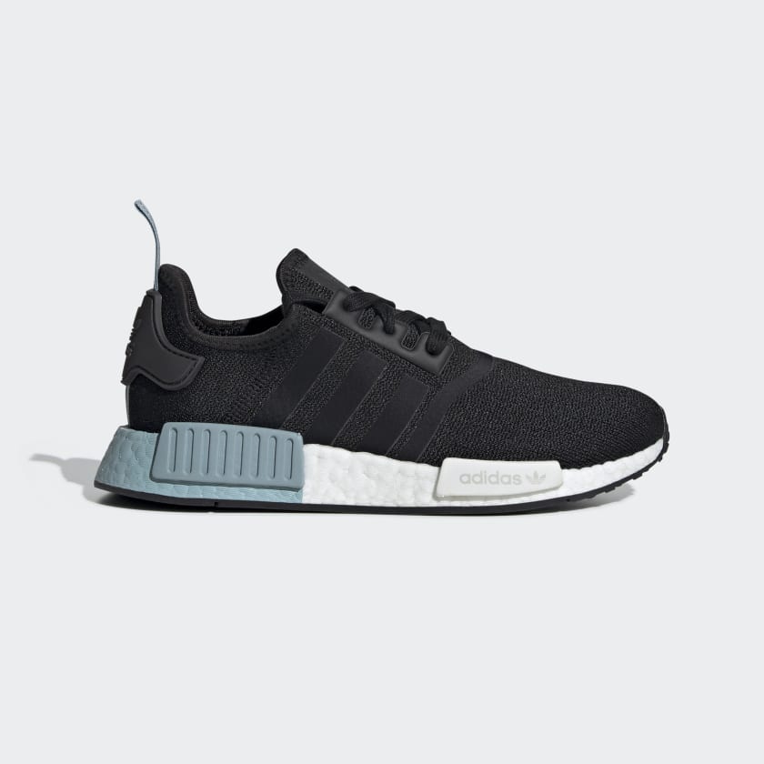 Adidas nmd deals innvictus colombia