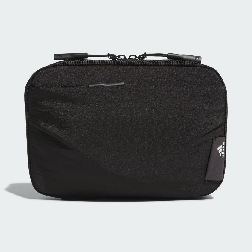 Organizer adidas cheap