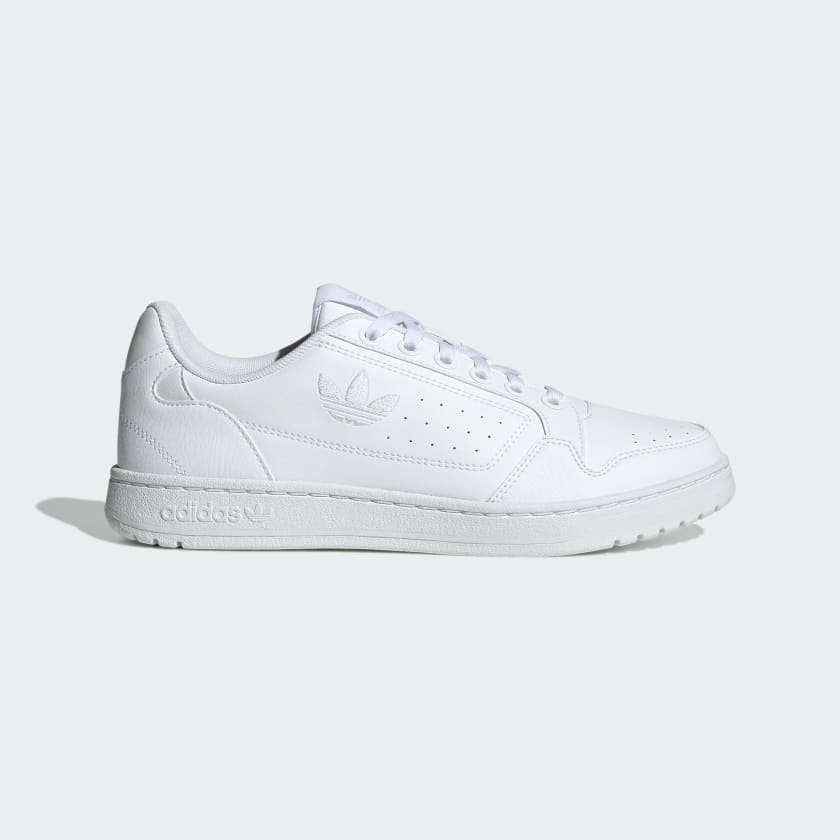Adidas shoes news 2019 90 clearance