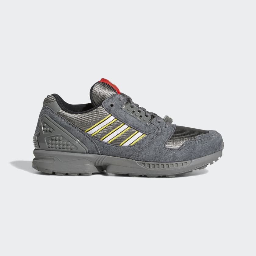Adidas zx 8000 lego australia Clearance