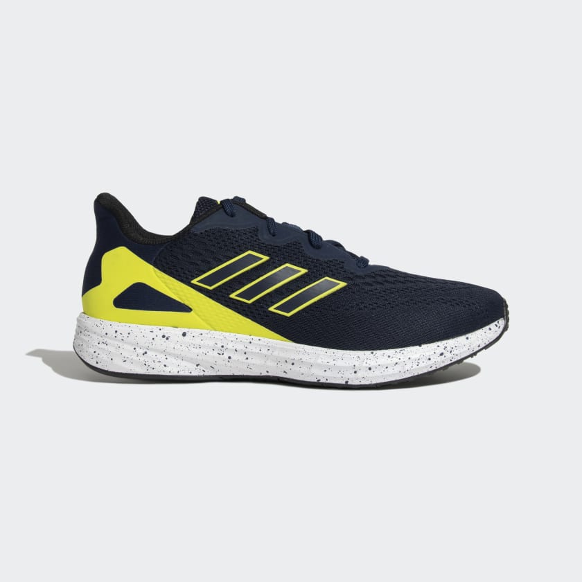 Adidas us extra 20 gb clearance