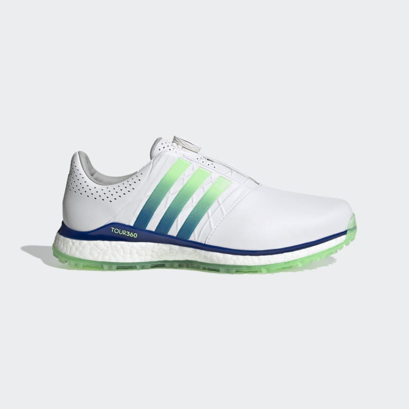 Eg4879 ???? ??360 XT-SL ?? White Adidas South Korea