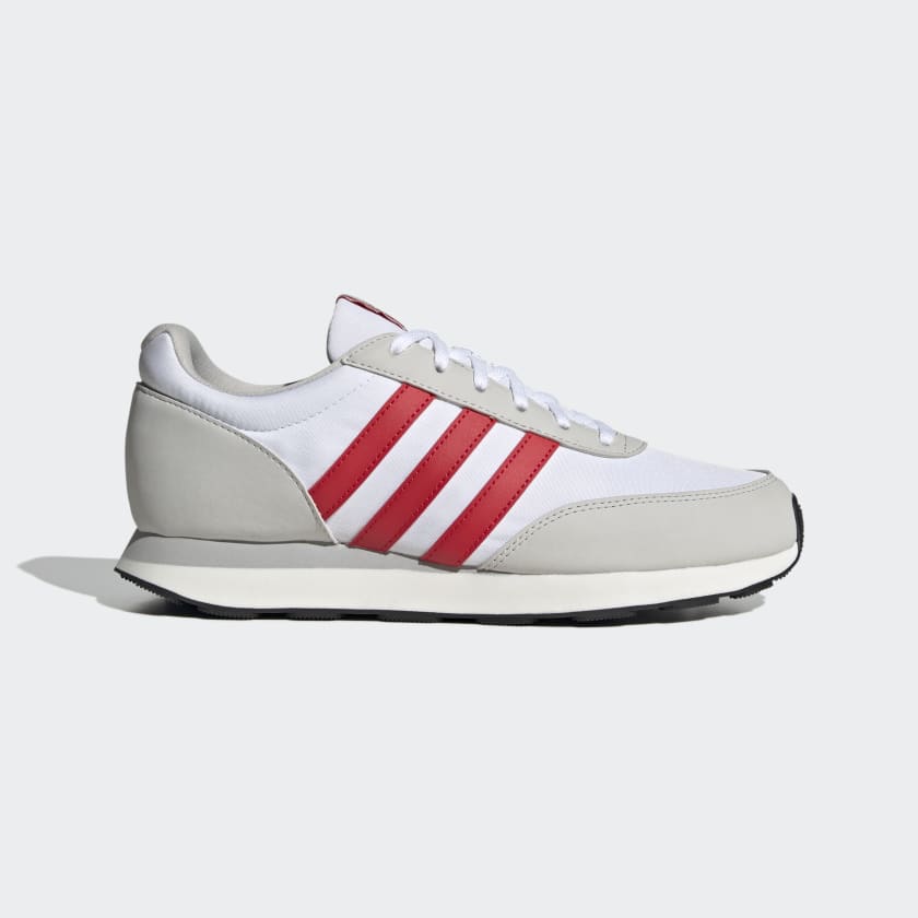 Adidas shoes latest 60 Sale