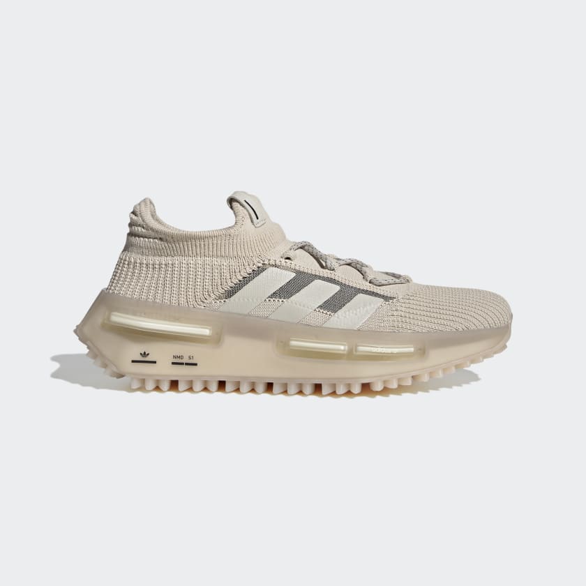 Adidas 51 outlet