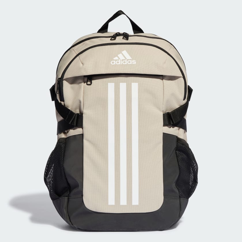 Adidas bc516 clearance