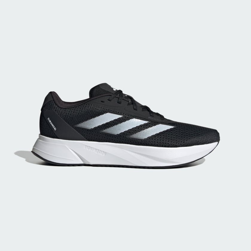 Adidas duramo original hotsell