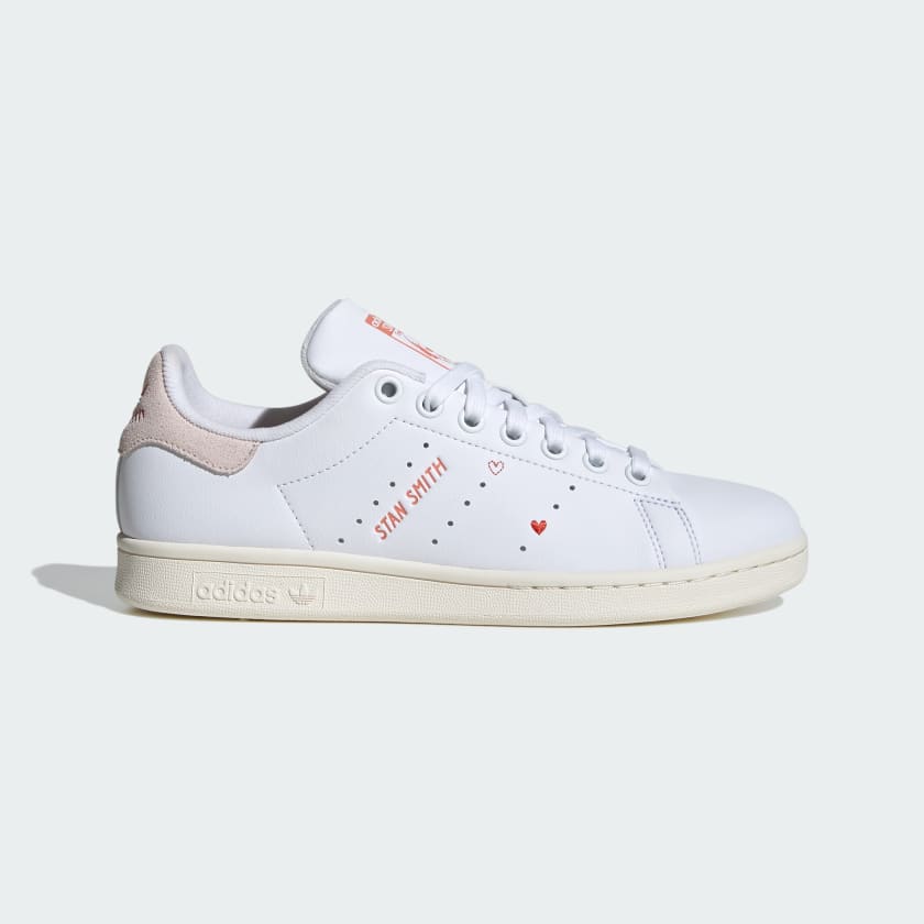 adidas Sapatilhas Stan Smith Branco adidas Portugal