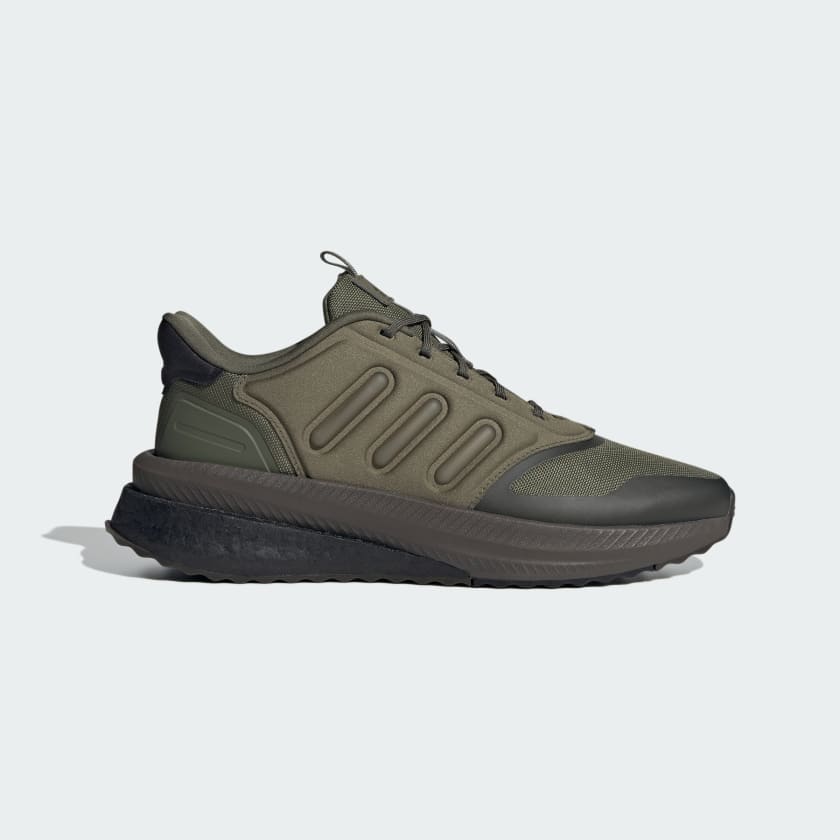 Adidas shoes top 9000 btus