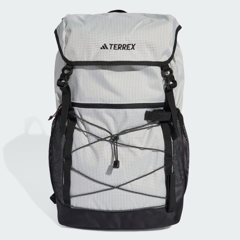adidas Terrex Climacool Multi Backpack Grey adidas Deutschland