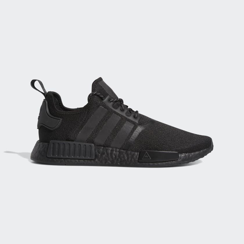 Tenis adidas pharrell williams hombre best sale