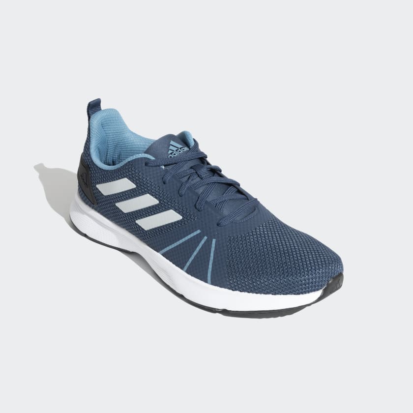 shoe image