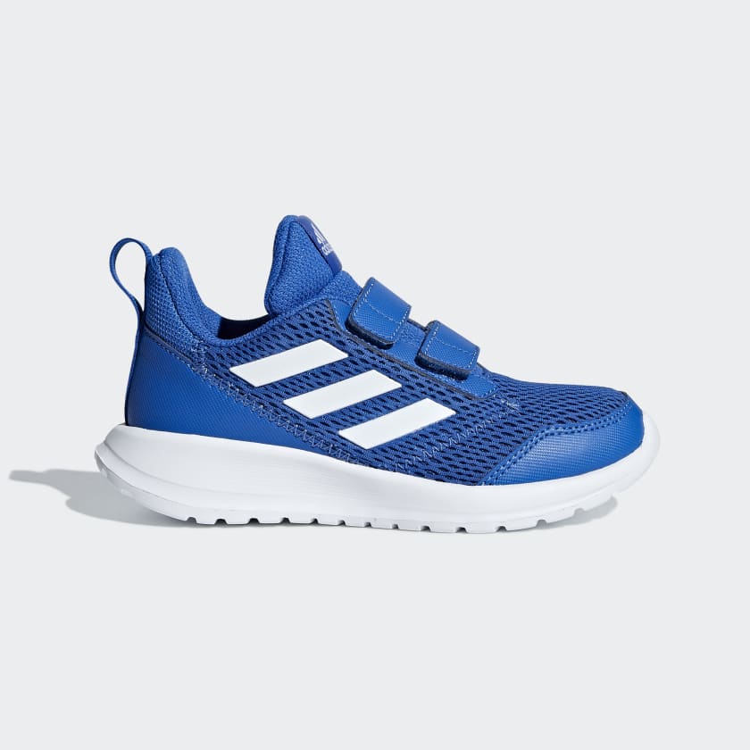 Adidas altarun 23 new arrivals