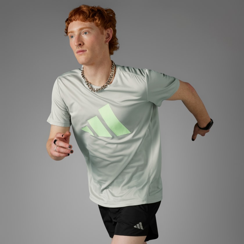 adidas Run It Ti ort Bej adidas Turkiye