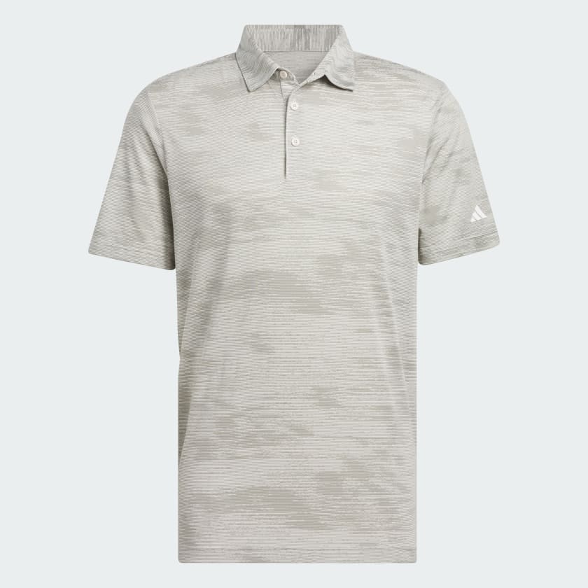 Adidas ultimate 365 polo golf shirt 2018 discount