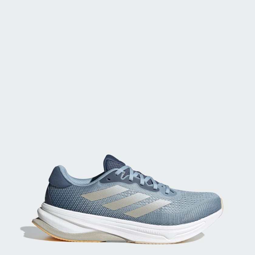 Adidas continental supernova store