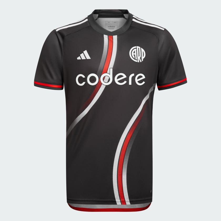 Adidas mexico river plate on sale