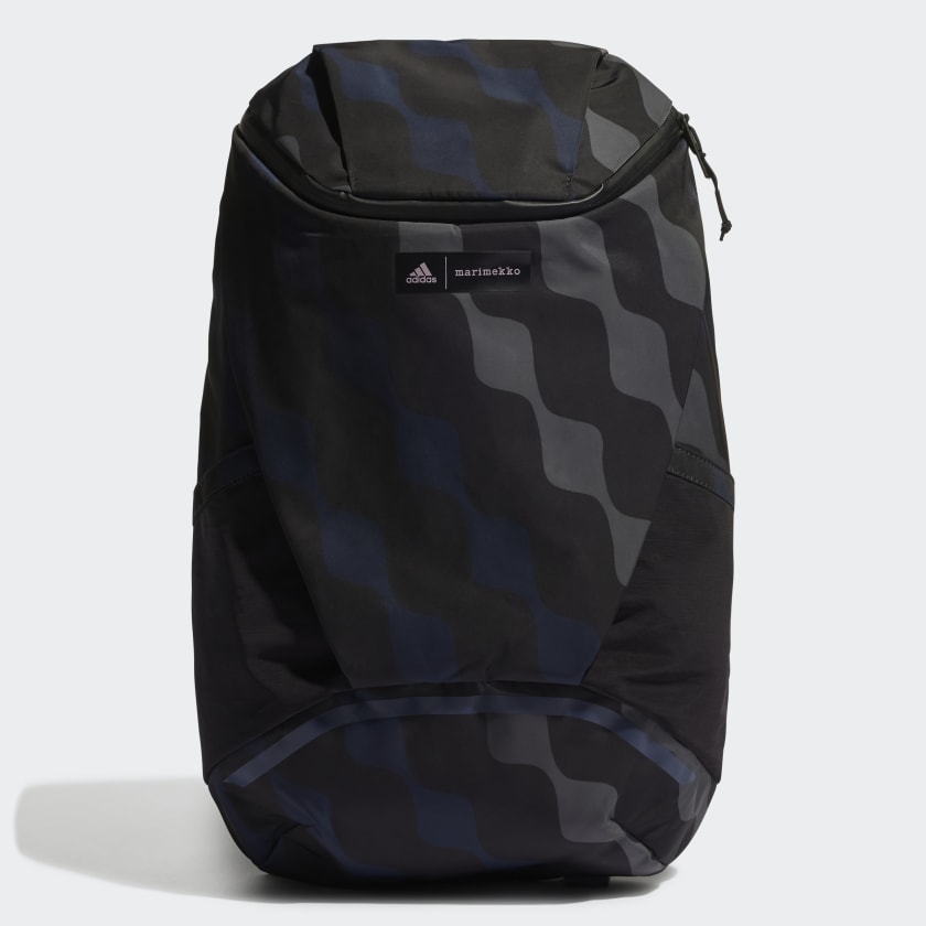 adidas Marimekko Designed for Training Backpack - Multicolor | Women's  Training | adidas US