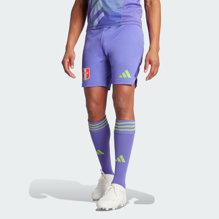 Pantalon de arquero adidas cheap