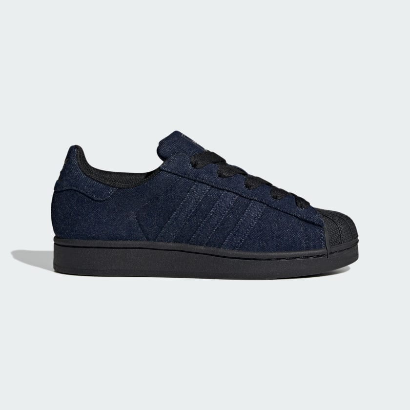 早い者勝ち!!! adidas ◆ スーパースターII / SUPERSTAR II adidas スニーカー ADIDAS アディダス SUPERSTAR II スーパー