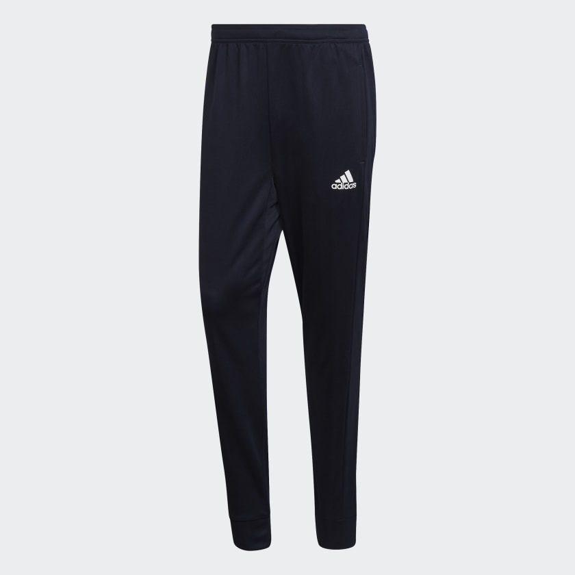 Adidas sport clearance 2019
