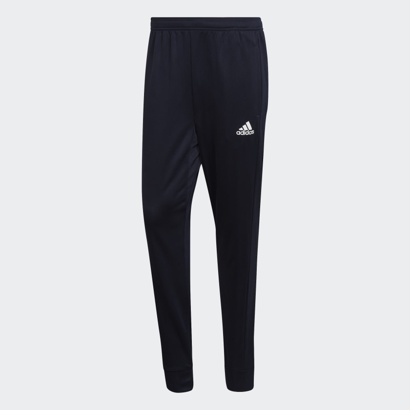 Pants Adidas Aeroready Fútbol NUEVOS de segunda mano - GoTrendier