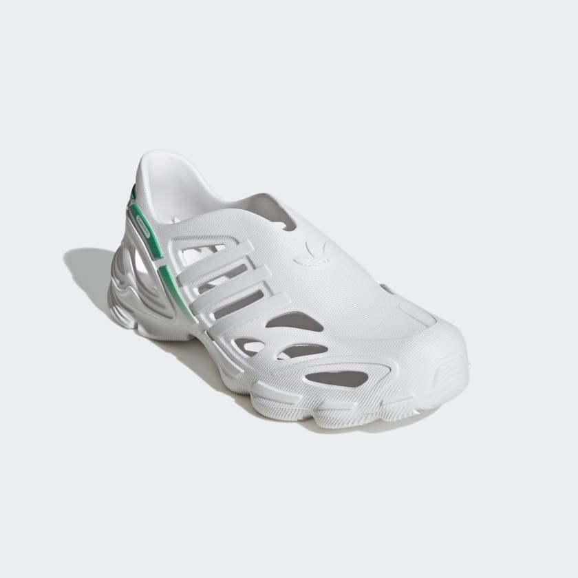 Scarpe adifom Supernova Bianco IF3958 04 standard