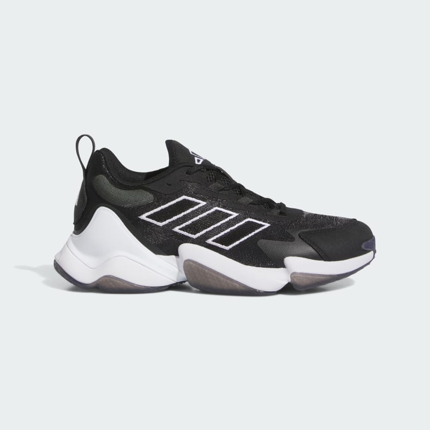 Chaussure football americain adidas hotsell
