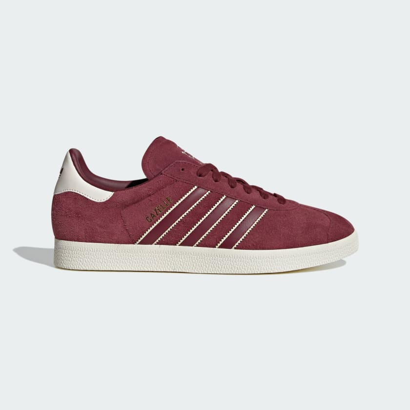 Adidas gazelle sale espa帽a